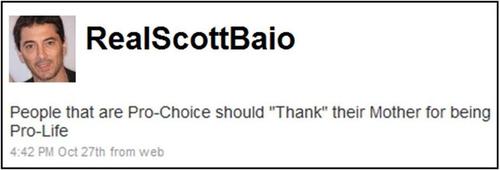 Scott Baio, pro-life, abortion, pro-choice.jpg